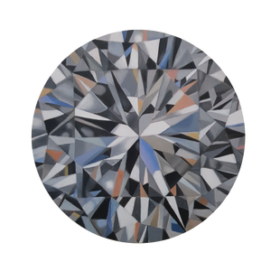 Diamond 1