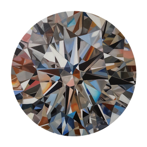 Diamond 3