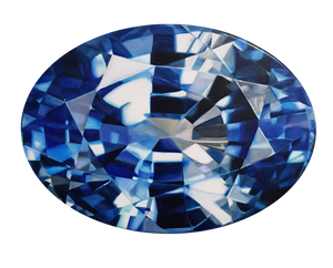 Sapphire