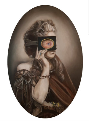 The Contesse