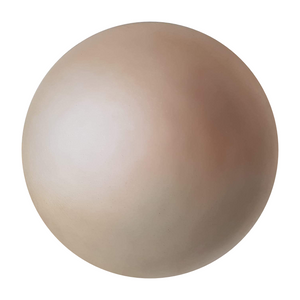 Cream Pearl